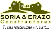 Soria&Erazo Constructores
